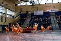 Mohonasen Guard_1_260221_Council Rock South-03234