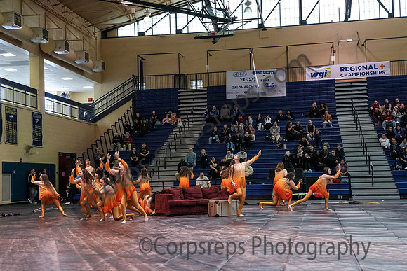 Mohonasen Guard_1_260221_Council Rock South-03234