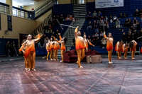 Mohonasen Guard_1_260221_Council Rock South-03241