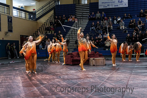 Mohonasen Guard_1_260221_Council Rock South-03241