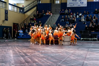 Mohonasen Guard
