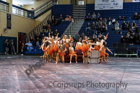 Mohonasen Guard_1_260221_Council Rock South-03230