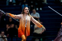 Mohonasen Guard_1_260221_Council Rock South-03255