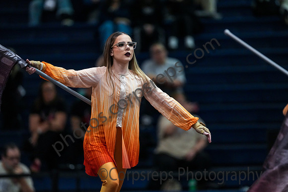 Mohonasen Guard_1_260221_Council Rock South-03255
