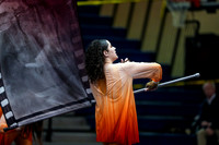 Mohonasen Guard_1_260221_Council Rock South-03256