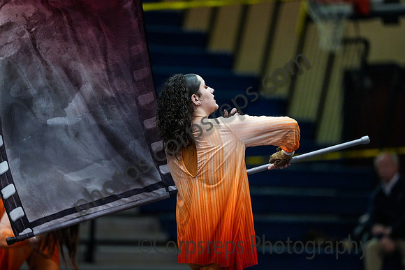 Mohonasen Guard_1_260221_Council Rock South-03256