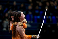 Mohonasen Guard_1_260221_Council Rock South-03250