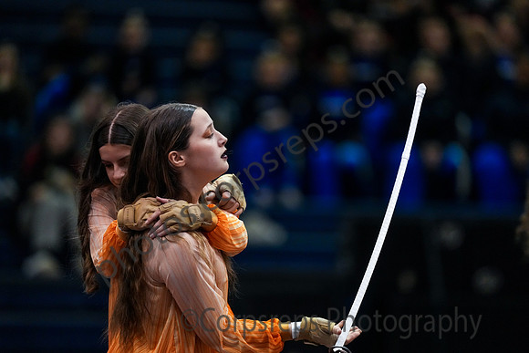 Mohonasen Guard_1_260221_Council Rock South-03250