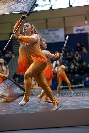 Mohonasen Guard_1_260221_Council Rock South-03289
