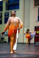 Mohonasen Guard_1_260221_Council Rock South-03277