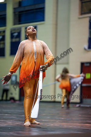 Mohonasen Guard_1_260221_Council Rock South-03277
