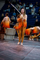 Mohonasen Guard_1_260221_Council Rock South-03360