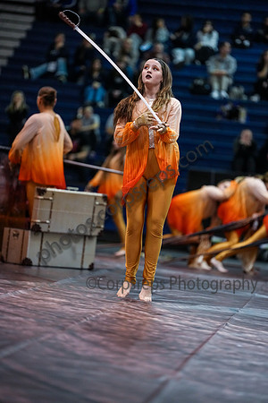 Mohonasen Guard_1_260221_Council Rock South-03360