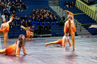 Mohonasen Guard_1_260221_Council Rock South-03373