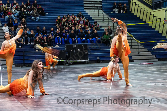 Mohonasen Guard_1_260221_Council Rock South-03373