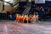 Mohonasen Guard_2_260221_Council Rock South-03227