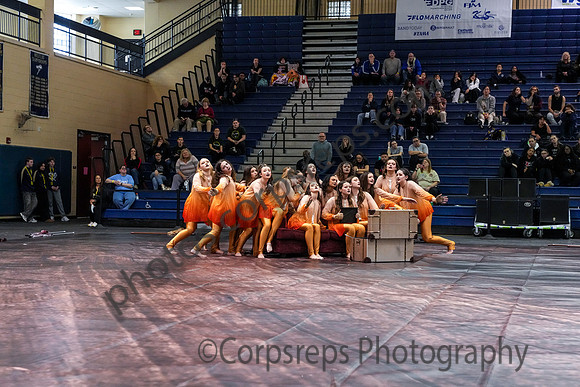 Mohonasen Guard_2_260221_Council Rock South-03227