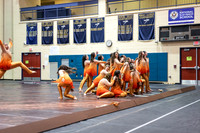 Mohonasen Guard_1_260221_Council Rock South-03379