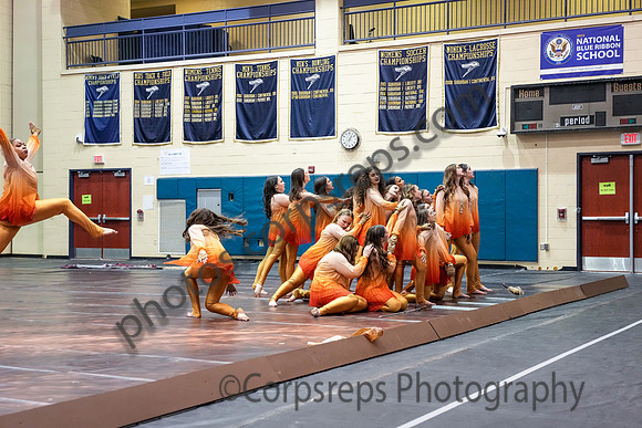 Mohonasen Guard_1_260221_Council Rock South-03379