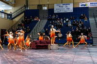 Mohonasen Guard_2_260221_Council Rock South-03232