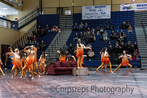 Mohonasen Guard_2_260221_Council Rock South-03232