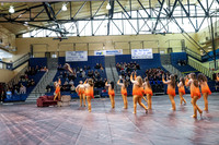 Mohonasen Guard_1_260221_Council Rock South-03376