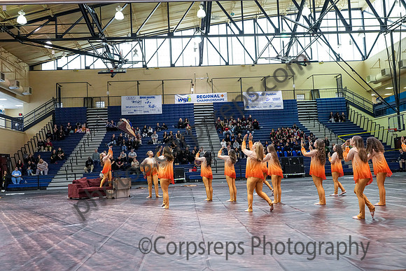 Mohonasen Guard_1_260221_Council Rock South-03376
