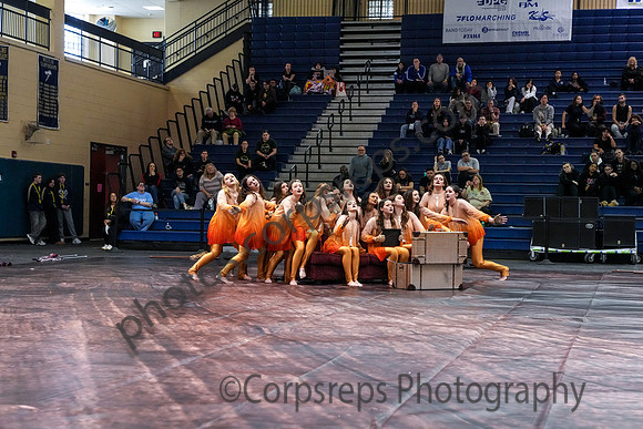Mohonasen Guard_2_260221_Council Rock South-03226
