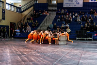 Mohonasen Guard_2_260221_Council Rock South-03228