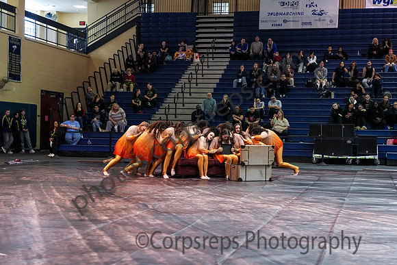 Mohonasen Guard_2_260221_Council Rock South-03228