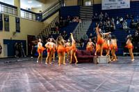Mohonasen Guard_2_260221_Council Rock South-03231