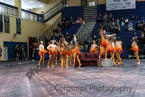 Mohonasen Guard_2_260221_Council Rock South-03231