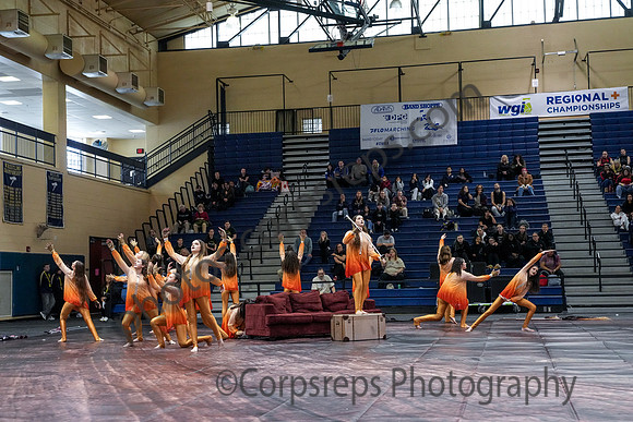 Mohonasen Guard_2_260221_Council Rock South-03233