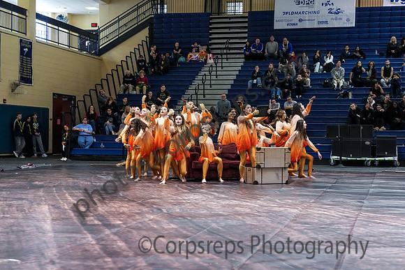 Mohonasen Guard_2_260221_Council Rock South-03229