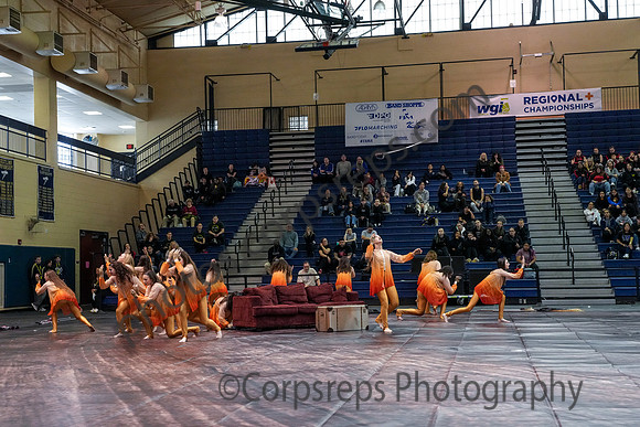 Mohonasen Guard_2_260221_Council Rock South-03235