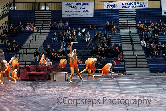 Mohonasen Guard_2_260221_Council Rock South-03238