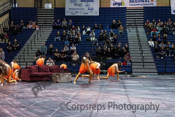 Mohonasen Guard_2_260221_Council Rock South-03237