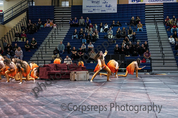 Mohonasen Guard_2_260221_Council Rock South-03236
