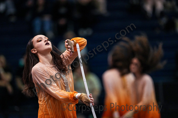 Mohonasen Guard_2_260221_Council Rock South-03244