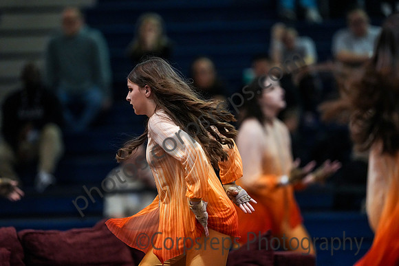 Mohonasen Guard_2_260221_Council Rock South-03246