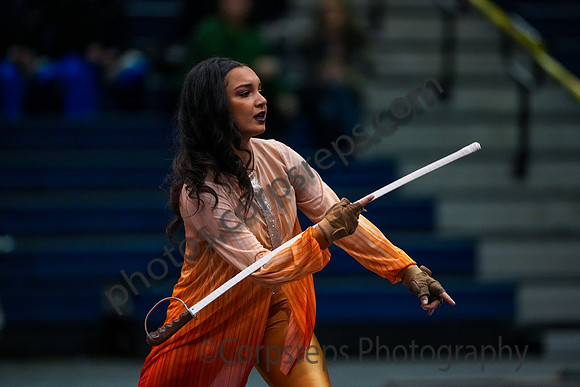 Mohonasen Guard_2_260221_Council Rock South-03242