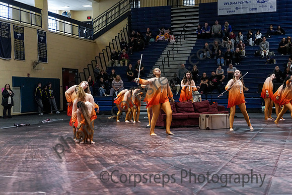 Mohonasen Guard_2_260221_Council Rock South-03240