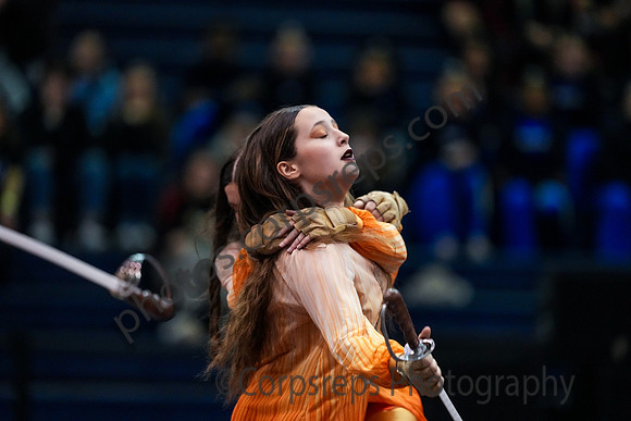 Mohonasen Guard_2_260221_Council Rock South-03248