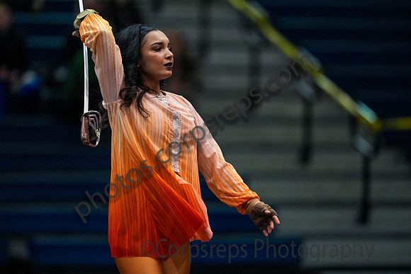 Mohonasen Guard_2_260221_Council Rock South-03243