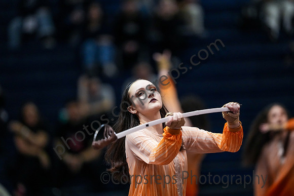 Mohonasen Guard_2_260221_Council Rock South-03245