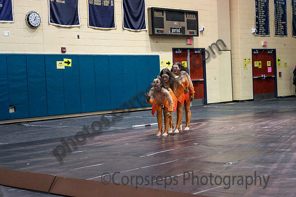 Mohonasen Guard_2_260221_Council Rock South-03239