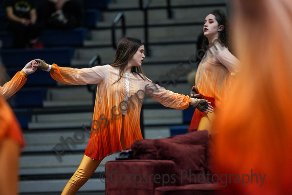 Mohonasen Guard_2_260221_Council Rock South-03247