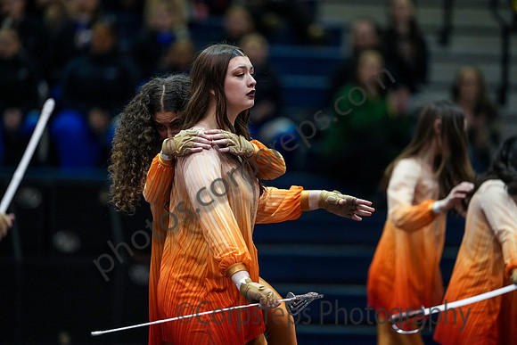 Mohonasen Guard_2_260221_Council Rock South-03251