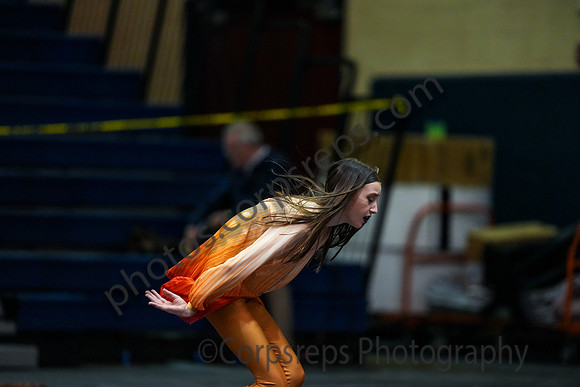 Mohonasen Guard_2_260221_Council Rock South-03252