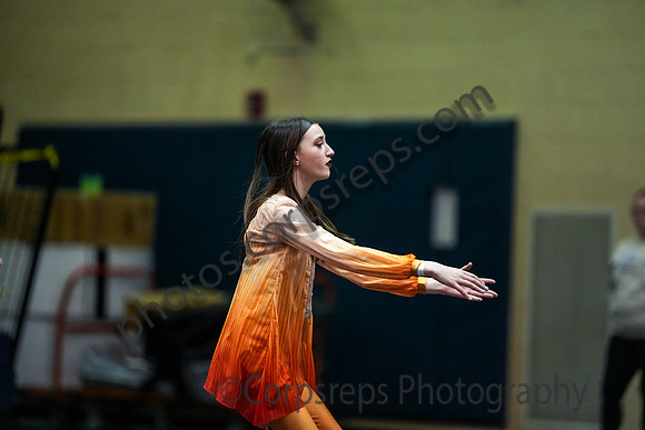 Mohonasen Guard_2_260221_Council Rock South-03253